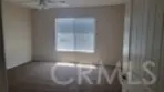 35781 Bobcat Way thumbnail 7