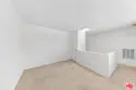 1118 Valencia Street #310 thumbnail 8