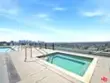 3810 Wilshire Boulevard #605 thumbnail 35