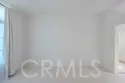 8123 E Oak Ridge Circle thumbnail 59