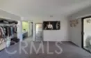 13061 Creek View Dr #203 thumbnail 13