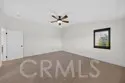 33320 Rhine thumbnail 34