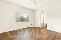 43129 Caminata thumbnail 19
