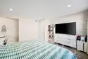 7924 Woodman Avenue #78 thumbnail 7