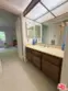 6323 Reseda Boulevard #44 thumbnail 12