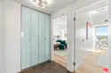 1155 N La Cienega Boulevard #508 thumbnail 19
