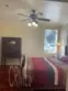 902 Solvay Aisle thumbnail 25