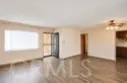 921 Pacific Avenue #10 thumbnail 4