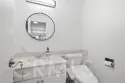 4455 Los Feliz Boulevard #601 thumbnail 24