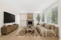 14530 Benefit Street #102 thumbnail 2