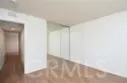 530 Calle Montecito thumbnail 13