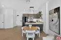 904 S New Hampshire Avenue #PH-3 thumbnail 41