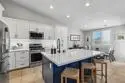 3156 Harbor Ridge Lane thumbnail 6