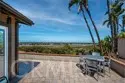 2175 Pacific Avenue #D6 thumbnail 29