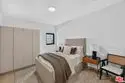 904 S New Hampshire Avenue #407 thumbnail 12