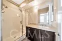 563 W Maple Avenue thumbnail 20