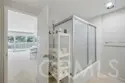 22 Montego Court thumbnail 38