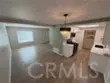 1091 Clark thumbnail 7
