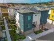 804 Makani Street #2 thumbnail 5