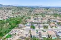 23458 Karen Place thumbnail 23