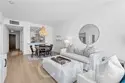 900 W Olympic Boulevard #34F thumbnail 8