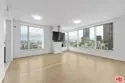 889 Francisco Street #1508 thumbnail 5