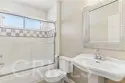 11507 Moorpark Street ##305 thumbnail 17