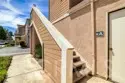 10435 W Briar Oaks Drive #A thumbnail 6