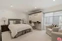 1160 Granville Avenue #108 thumbnail 17