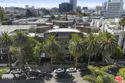 11628 Montana Avenue #208 thumbnail 55
