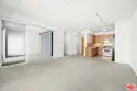 267 S San Pedro Street #508 thumbnail 11