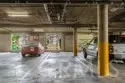 19350 Sherman Way #210 thumbnail 23
