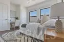 432 S Willaman Drive #401 thumbnail 50