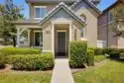 40278 Ayer Lane thumbnail 3