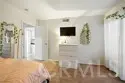 14937 Sherman Way #7 thumbnail 23