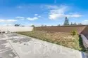 30536 Astoria Lane thumbnail 45