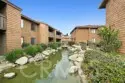 33852 Del Obispo #71 thumbnail 22