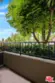 4435 Colfax Avenue #104 thumbnail 5