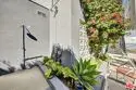 7560 Hollywood Boulevard #106 thumbnail 33
