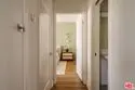 2911 Exposition Place #1 thumbnail 31