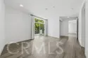 10911 Wellworth #1A thumbnail 7