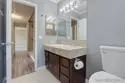 1626 Rue De Valle thumbnail 20