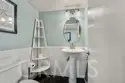 939 W 19th thumbnail 5