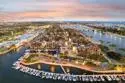 7126 Marina Pacifica Drive thumbnail 2
