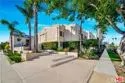 2491 Purdue Avenue #117 thumbnail 22
