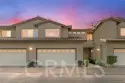 3712 Avenida Veracruz thumbnail 1