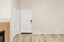 41410 Juniper Street #1721 thumbnail 6