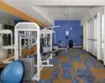 5440 La Jolla Boulevard #E103 thumbnail 20