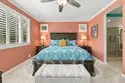 8969 Cuyamaca thumbnail 26