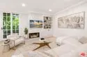 412 Arnaz Drive #7 thumbnail 1